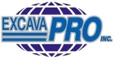 ExcavaPro