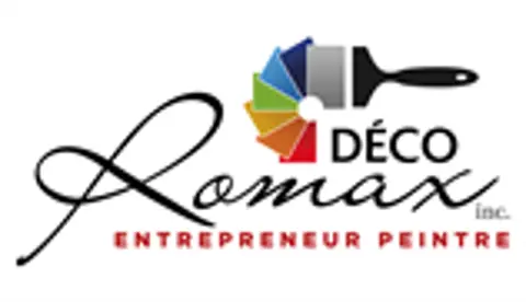 Deco Romax