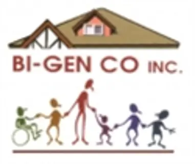 Bi-Gen Co inc.