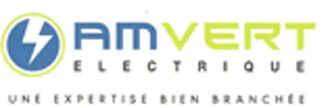 Amvert Electrique / A.D.S. Constructions