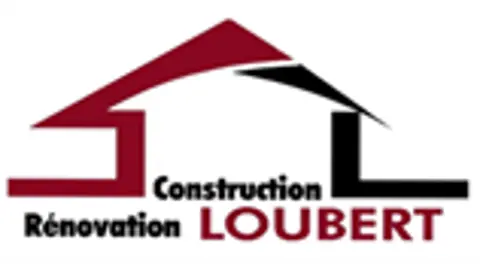 Construction & Rénovation Loubert