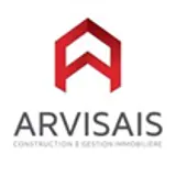 Arvisais Construction