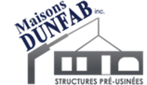 Maisons Dunfab