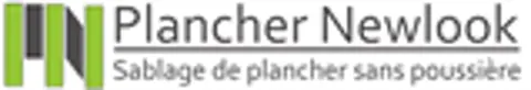 Plancher Newlook