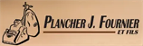Planchers J Fournier & Fils
