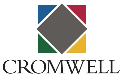 Cromwell