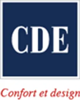Centre de distribution Électrique ltée