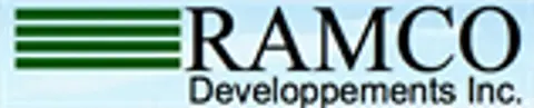 Développement Ramco