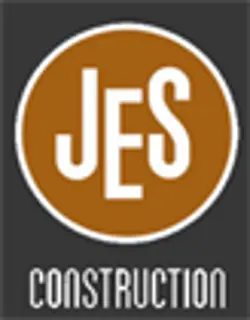 JES Construction
