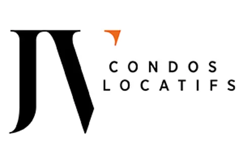 Condos Locatifs JV