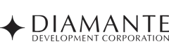 Diamante Development Corporation