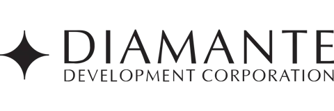 Diamante Development Corporation