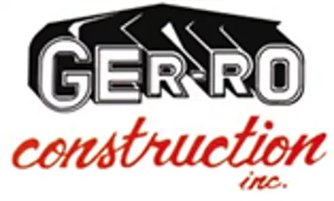 Ger-Ro Construction
