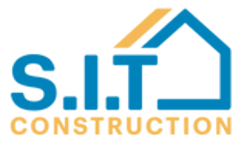 SI.T Construction