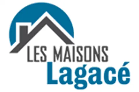 Maisons Lagacé