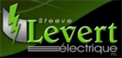 Steeve Levert Électrique