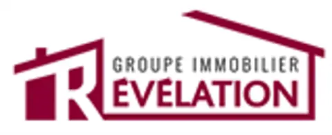 Constructions Révélation R.L