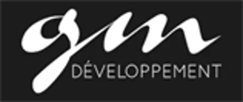 GM Développement