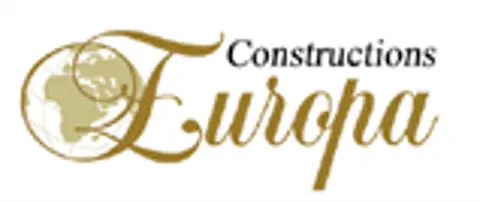 Construction  Europa