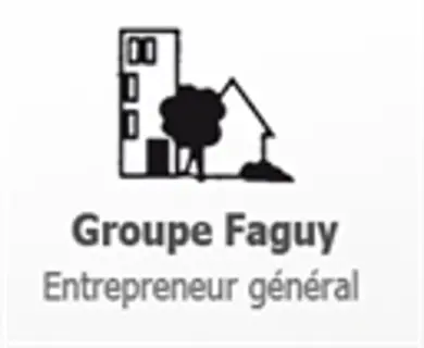 Groupe Faguy