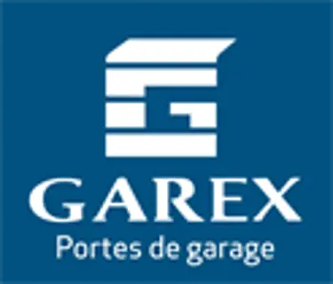 Portes Garex