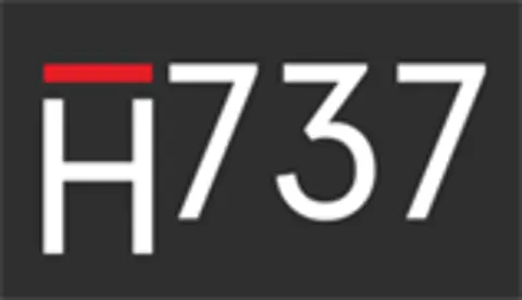 Habitation 737