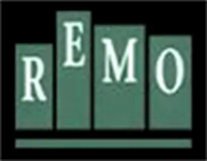 Groupe Remo