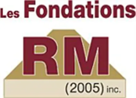 Fondations R.M. (2005)