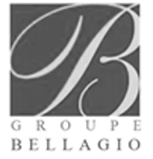 Groupe Bellagio