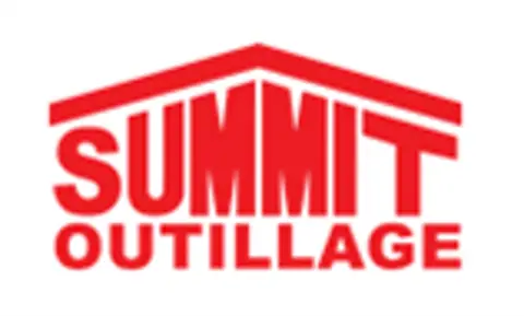 Outillage Summit