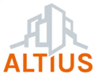 Altius Développement