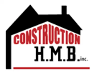 Construction H.M.B