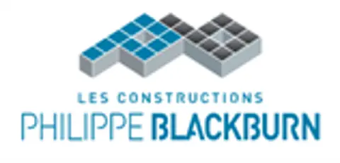 Constructions Philippe Blackburn