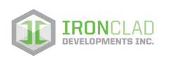 Ironclad Developments Inc.