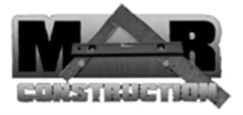 M.A.R. Construction