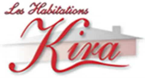 Les Habitations Kira