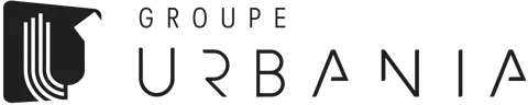 Groupe Urbania