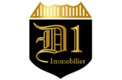 D1 Immobilier