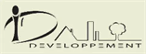 Idéveloppement
