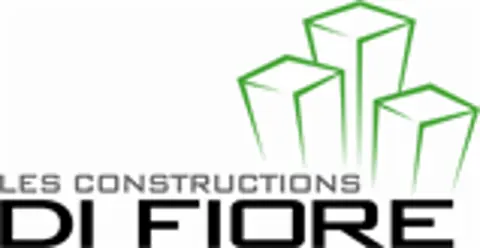 Constructions Di Fiore