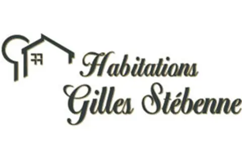 Les Habitations Gilles Stebenne