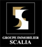 Groupe immobilier Scalia