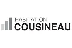 Habitation Cousineau