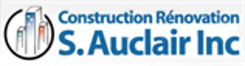 Construction Rénovation S. Auclair