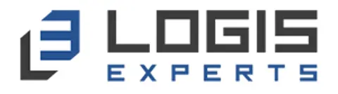 LOGIS-EXPERT