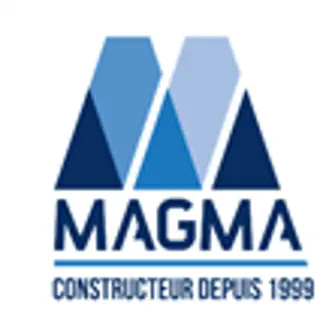 Groupe Magma