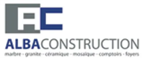 Alba construction enr.