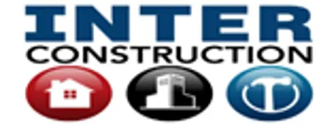 Inter Construction