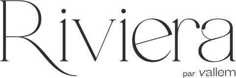 Riviera par Vallem