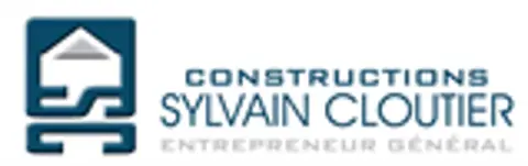 Construction Sylvain Cloutier